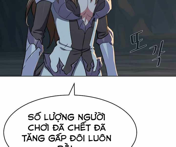 Người Chơi Cấp 1 Chapter 18 - Trang 104