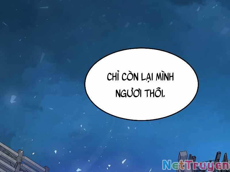 Người Chơi Cấp 1 Chapter 45 - Trang 131