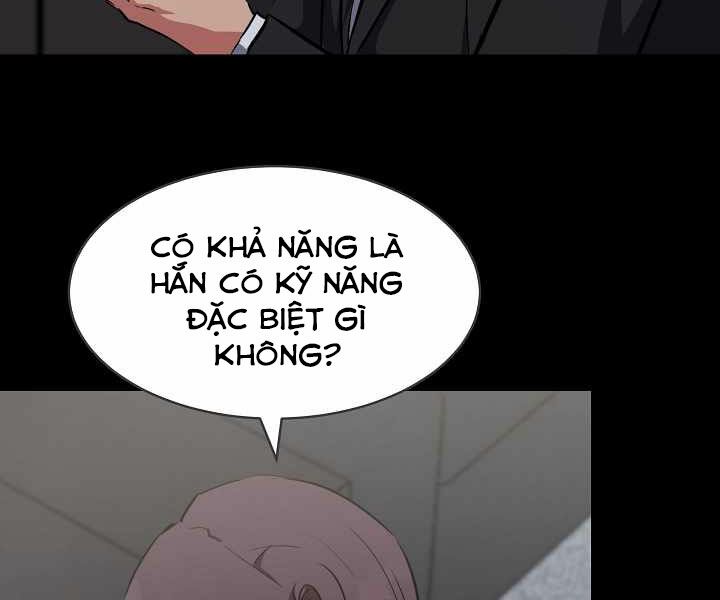 Người Chơi Cấp 1 Chapter 12 - Trang 11