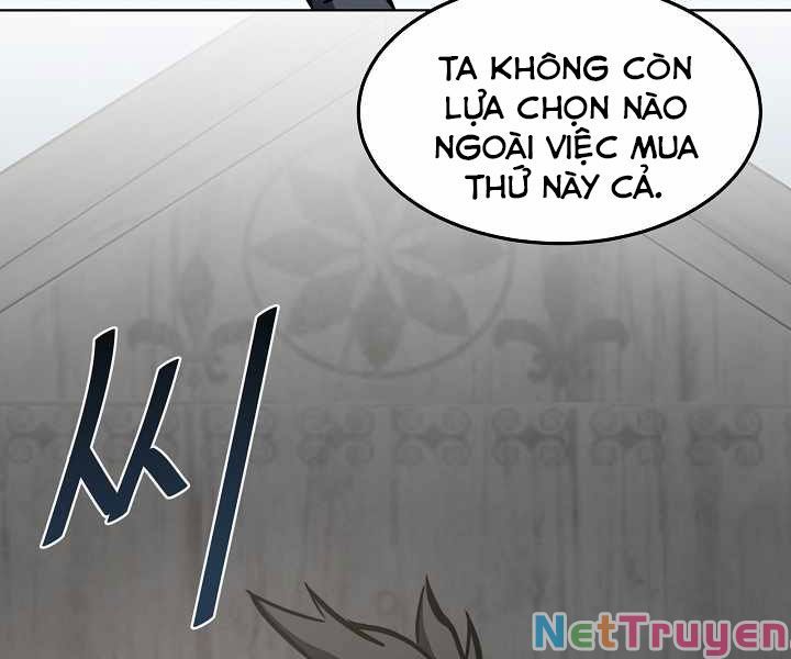 Người Chơi Cấp 1 Chapter 26 - Trang 48