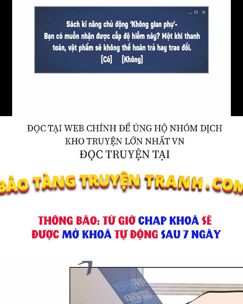 Người Chơi Cấp 1 Chapter 22 - Trang 31