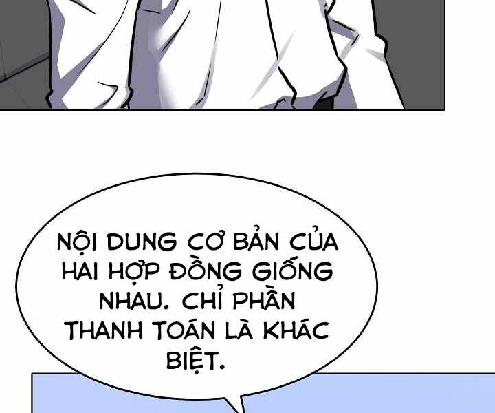 Người Chơi Cấp 1 Chapter 24 - Trang 57