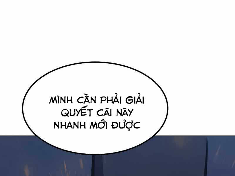 Người Chơi Cấp 1 Chapter 44 - Trang 187