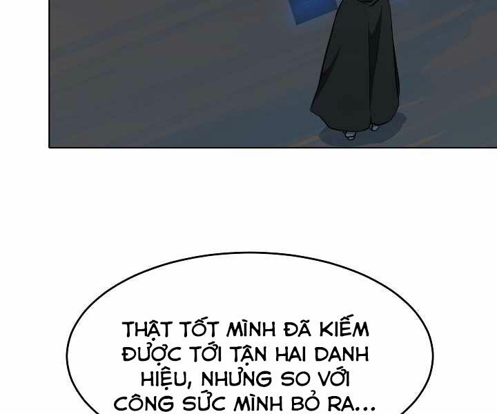 Người Chơi Cấp 1 Chapter 18 - Trang 17