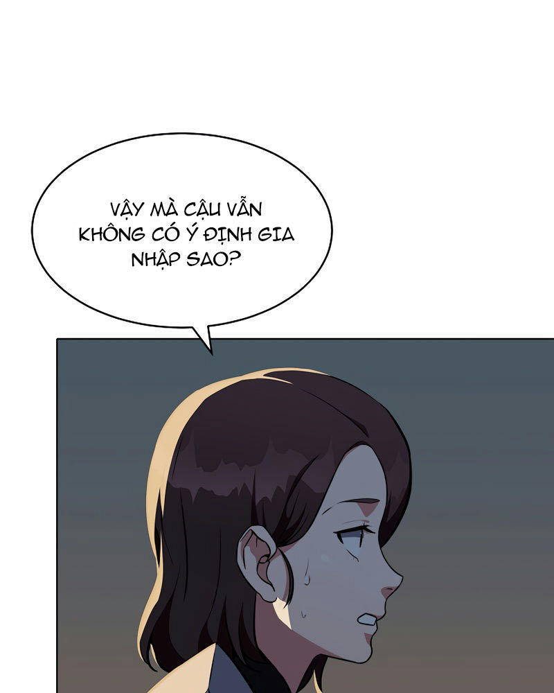 Người Chơi Cấp 1 Chapter 5 - Trang 104