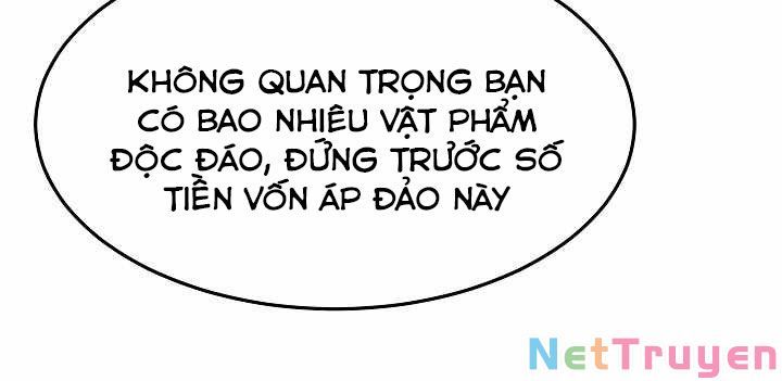 Người Chơi Cấp 1 Chapter 26 - Trang 46