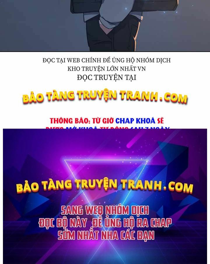 Người Chơi Cấp 1 Chapter 8 - Trang 100