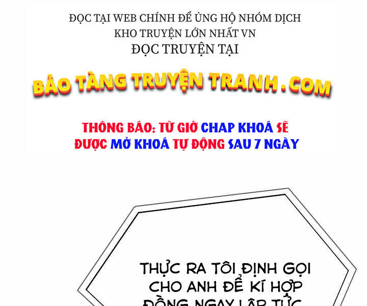 Người Chơi Cấp 1 Chapter 24 - Trang 120