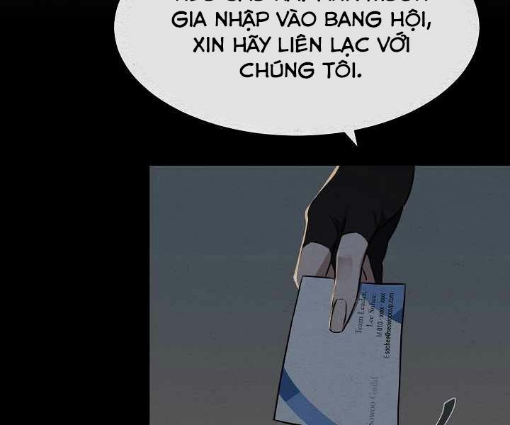 Người Chơi Cấp 1 Chapter 12 - Trang 41