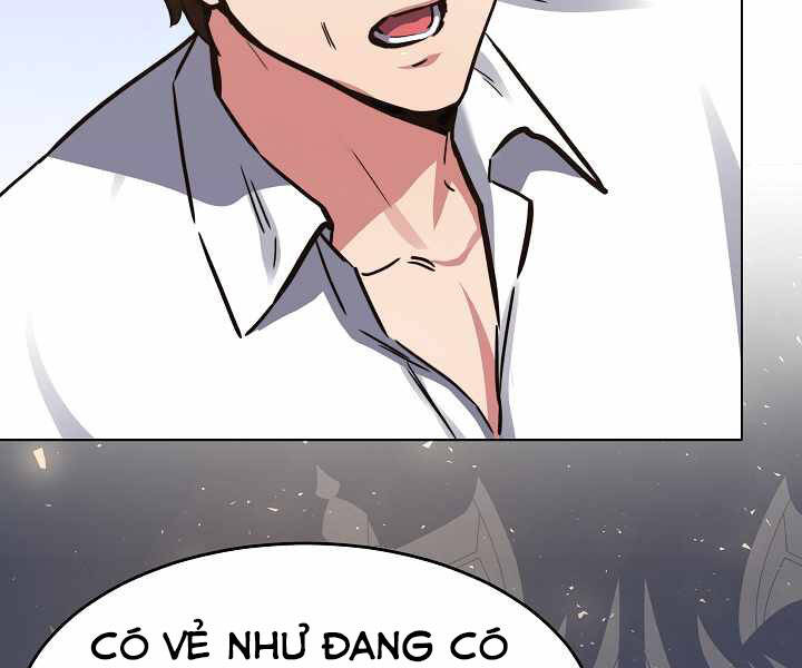 Người Chơi Cấp 1 Chapter 24 - Trang 64