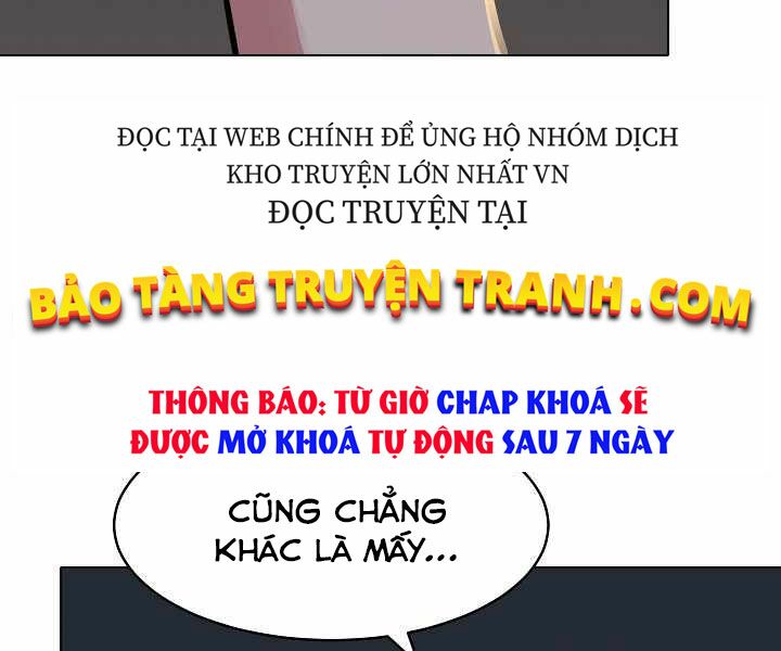 Người Chơi Cấp 1 Chapter 23 - Trang 64