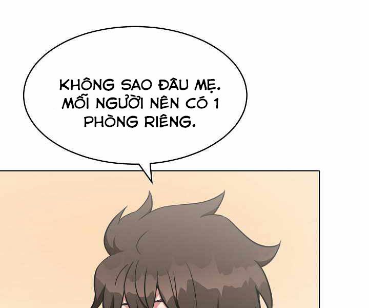 Người Chơi Cấp 1 Chapter 11 - Trang 58