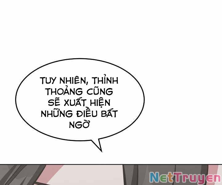 Người Chơi Cấp 1 Chapter 26 - Trang 41