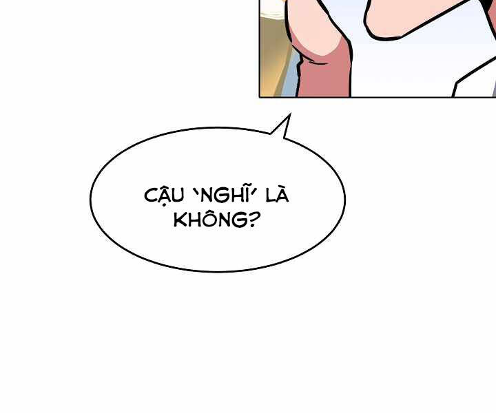 Người Chơi Cấp 1 Chapter 24 - Trang 202