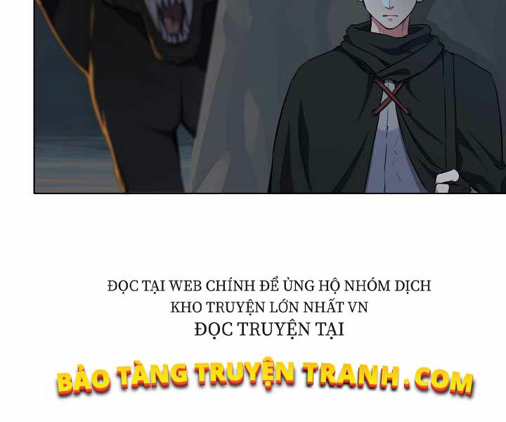 Người Chơi Cấp 1 Chapter 15 - Trang 4