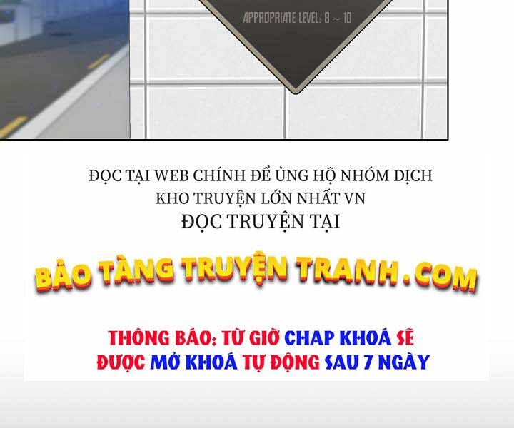 Người Chơi Cấp 1 Chapter 11 - Trang 86