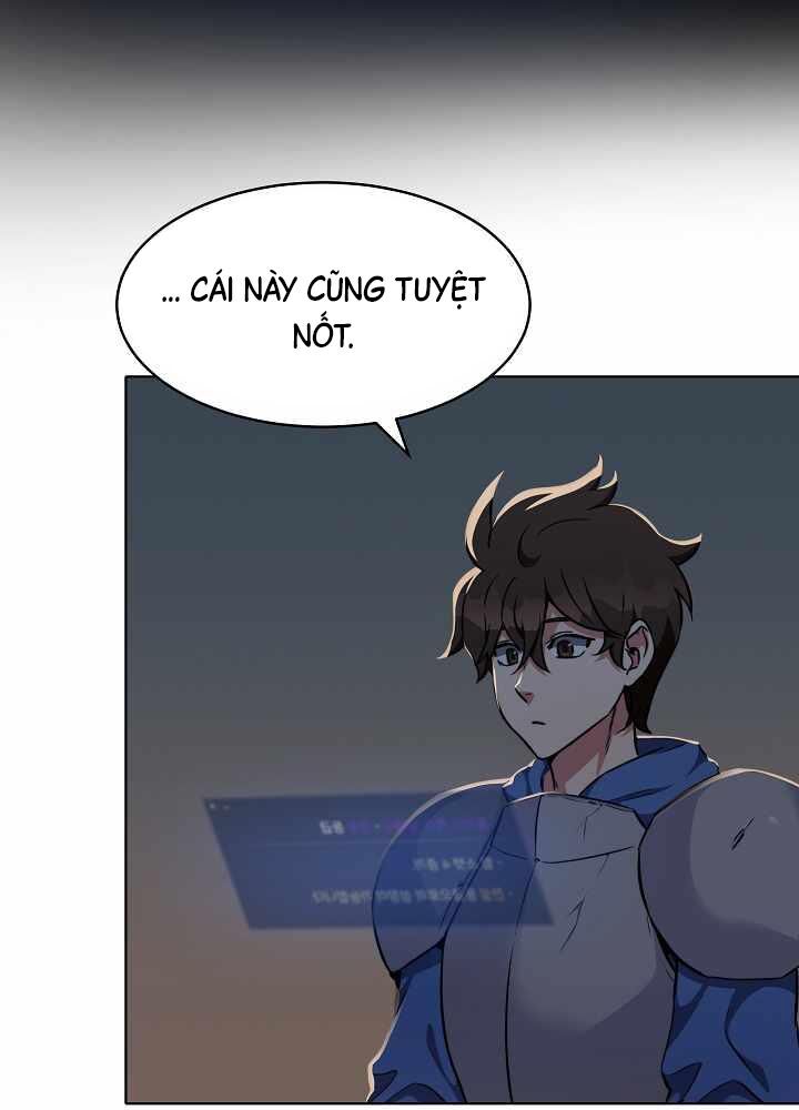 Người Chơi Cấp 1 Chapter 7 - Trang 33