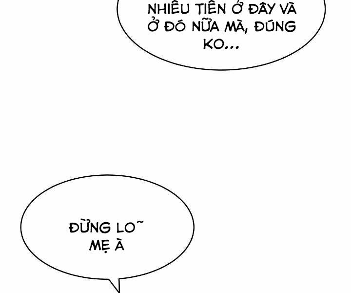 Người Chơi Cấp 1 Chapter 11 - Trang 47