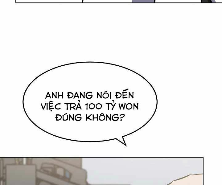 Người Chơi Cấp 1 Chapter 23 - Trang 96