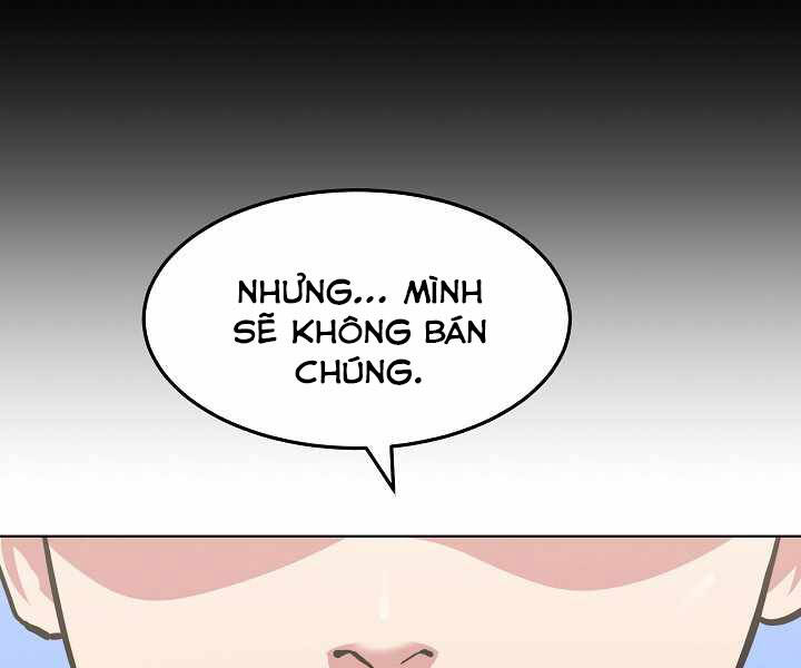 Người Chơi Cấp 1 Chapter 27 - Trang 81