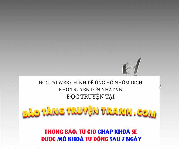 Người Chơi Cấp 1 Chapter 6 - Trang 97