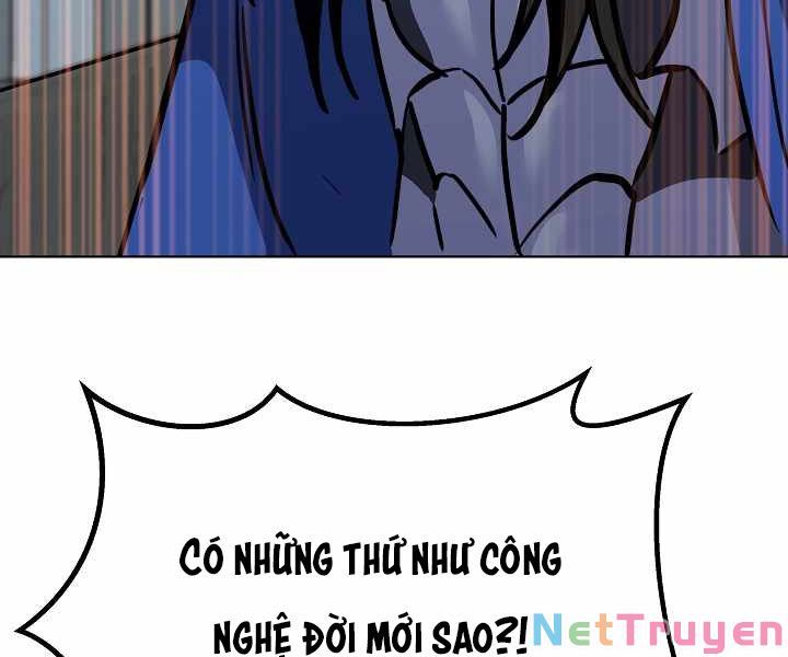 Người Chơi Cấp 1 Chapter 26 - Trang 164