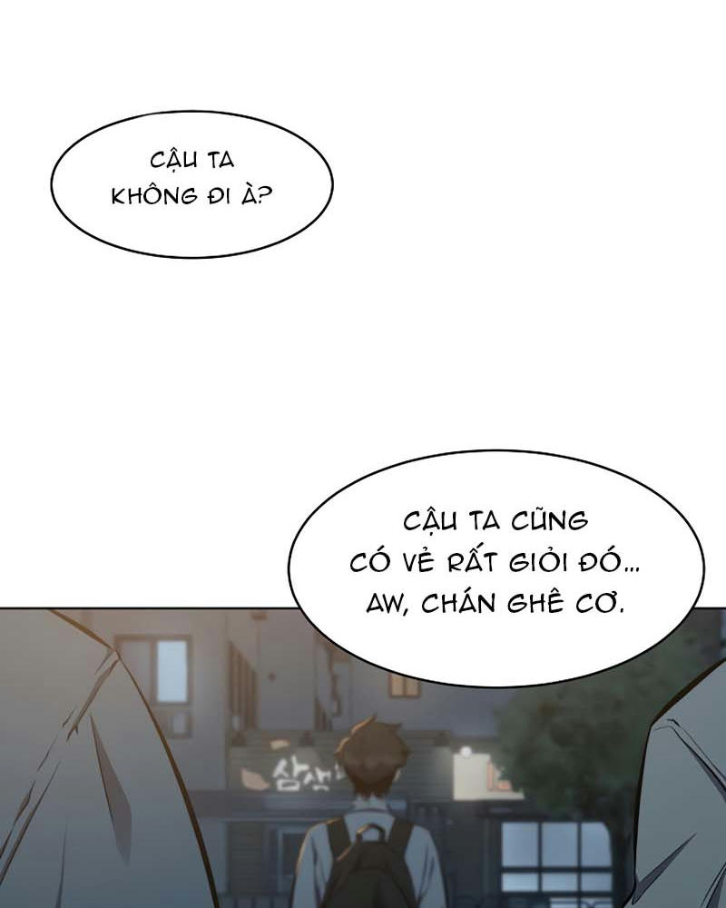 Người Chơi Cấp 1 Chapter 3 - Trang 117