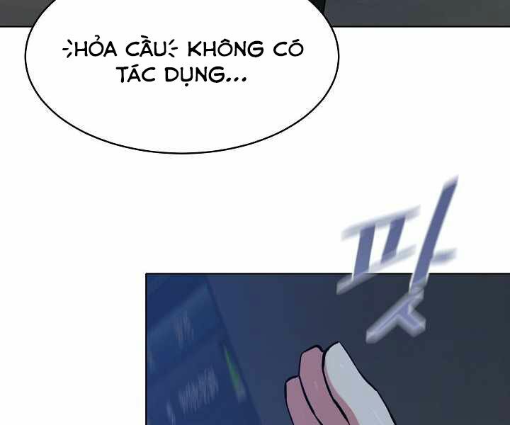 Người Chơi Cấp 1 Chapter 15 - Trang 117