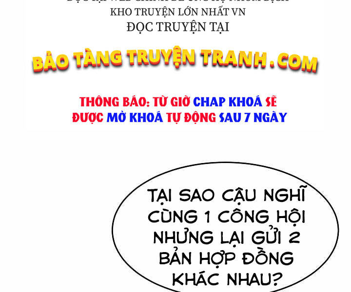 Người Chơi Cấp 1 Chapter 24 - Trang 62