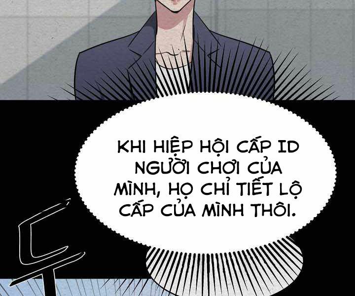 Người Chơi Cấp 1 Chapter 12 - Trang 113