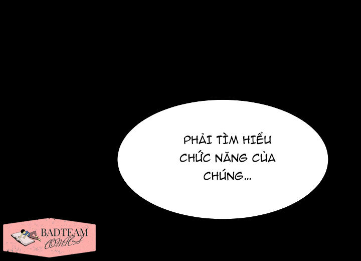 Người Chơi Cấp 1 Chapter 2 - Trang 116