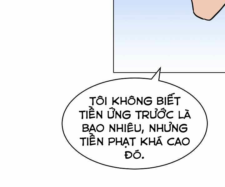 Người Chơi Cấp 1 Chapter 23 - Trang 151