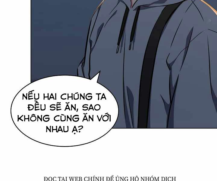 Người Chơi Cấp 1 Chapter 8 - Trang 86