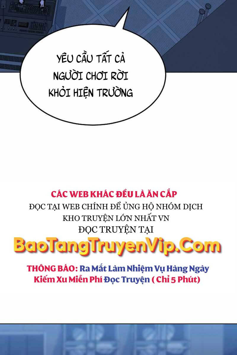 Người Chơi Cấp 1 Chapter 46 - Trang 122