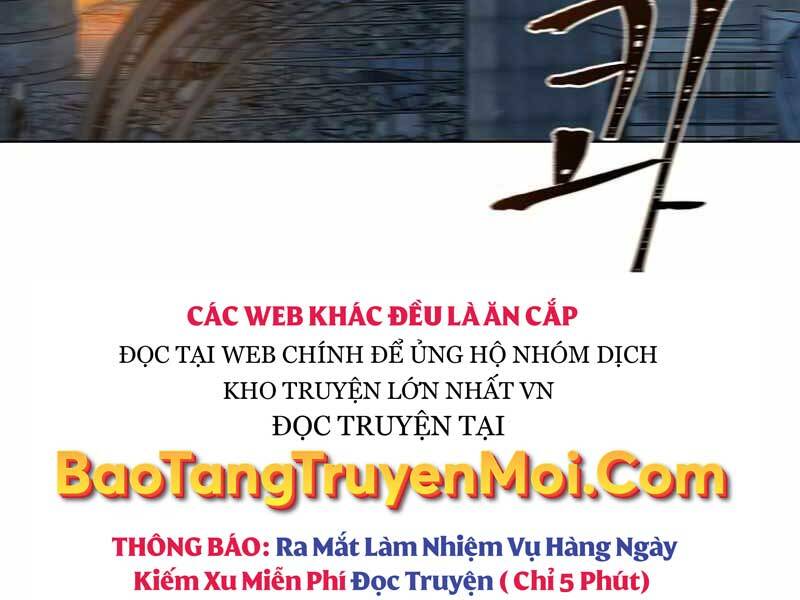 Người Chơi Cấp 1 Chapter 44 - Trang 218