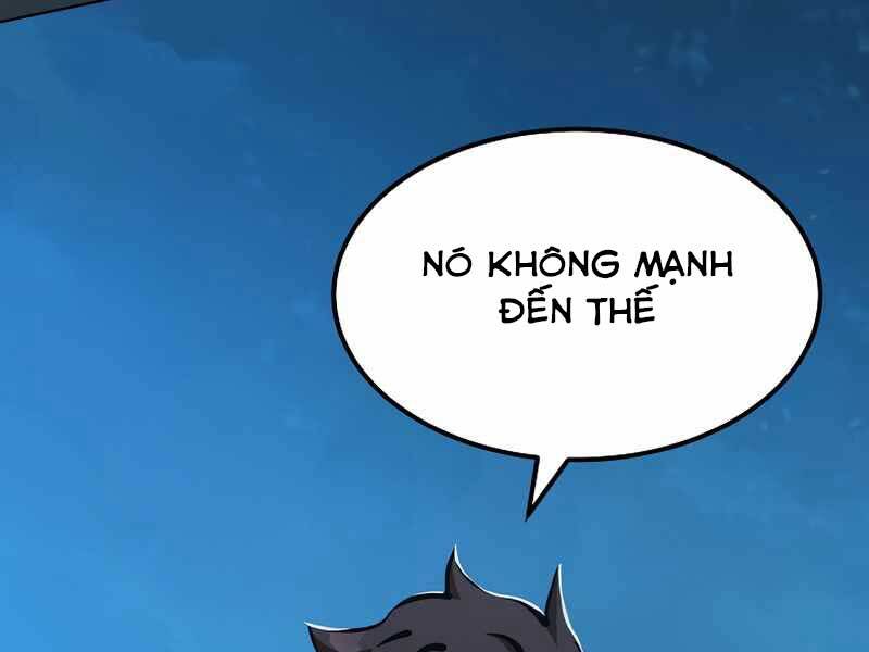 Người Chơi Cấp 1 Chapter 44 - Trang 199