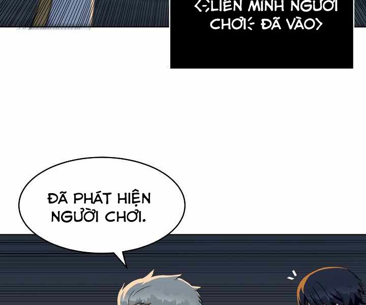 Người Chơi Cấp 1 Chapter 18 - Trang 91