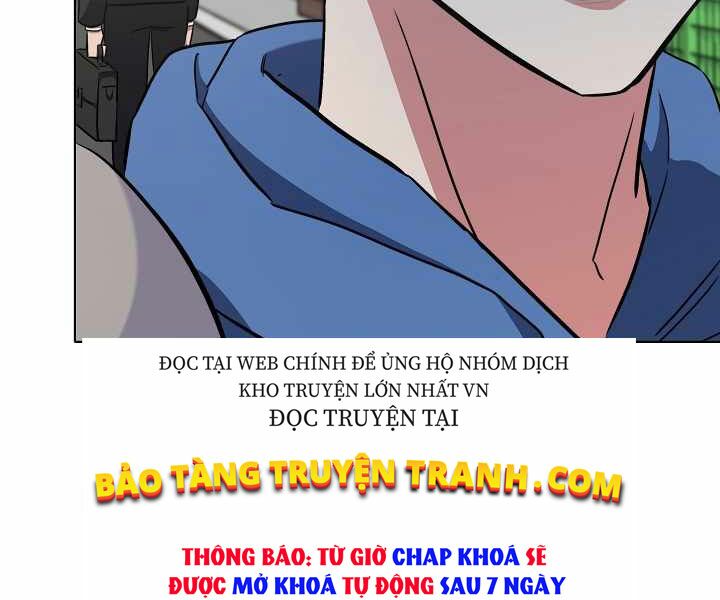 Người Chơi Cấp 1 Chapter 12 - Trang 63