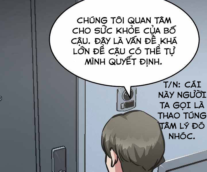 Người Chơi Cấp 1 Chapter 27 - Trang 156