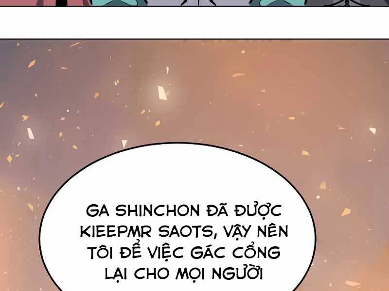 Người Chơi Cấp 1 Chapter 44 - Trang 91