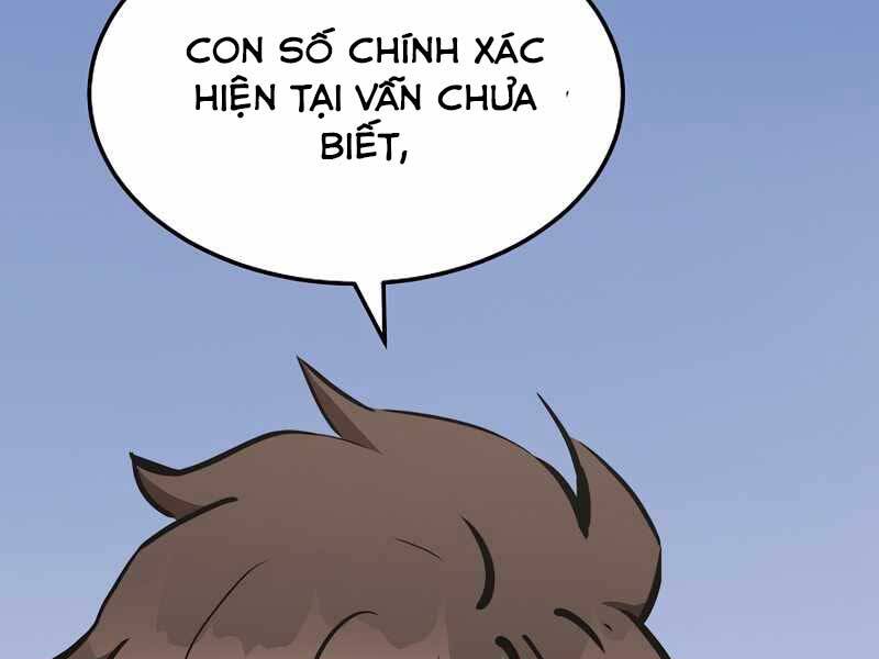 Người Chơi Cấp 1 Chapter 44 - Trang 103