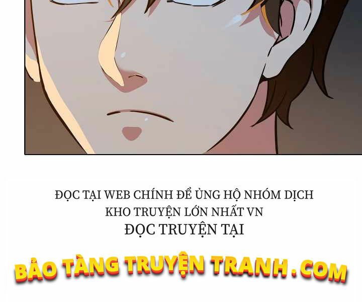 Người Chơi Cấp 1 Chapter 17 - Trang 70