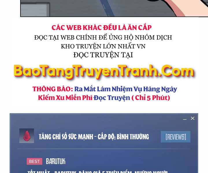 Người Chơi Cấp 1 Chapter 27 - Trang 70