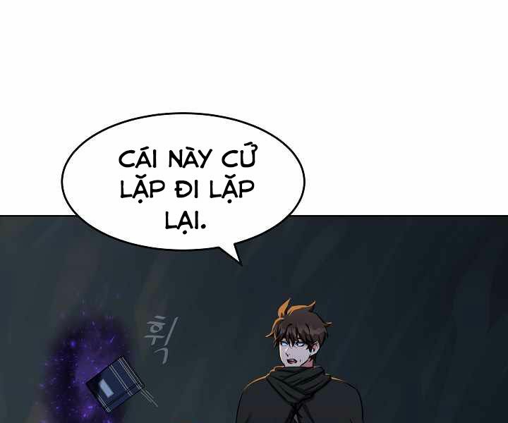 Người Chơi Cấp 1 Chapter 23 - Trang 17