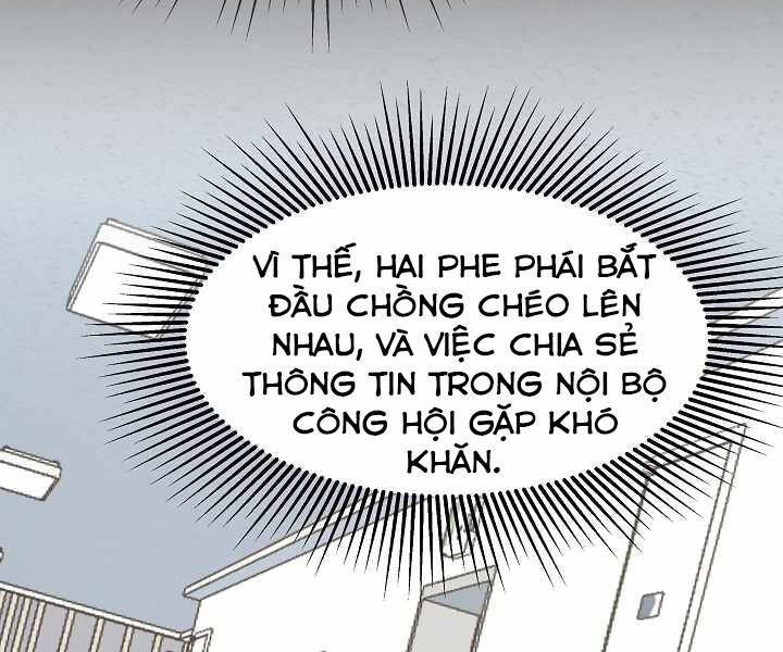 Người Chơi Cấp 1 Chapter 24 - Trang 192