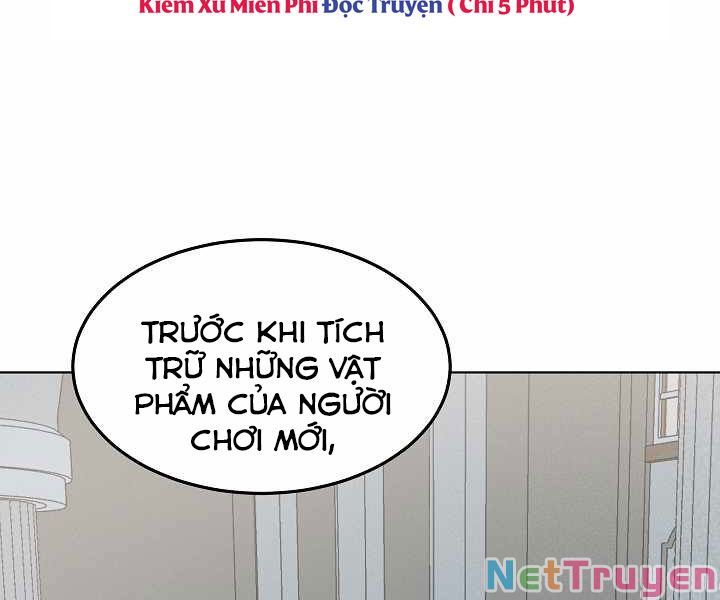 Người Chơi Cấp 1 Chapter 26 - Trang 52