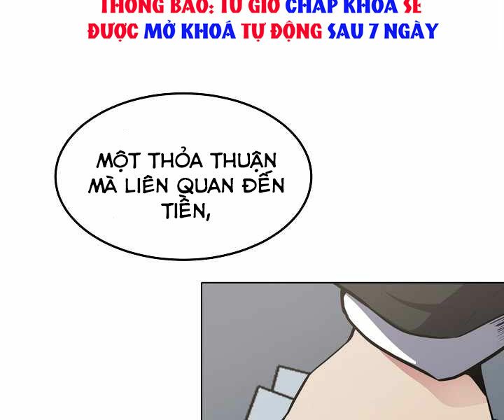 Người Chơi Cấp 1 Chapter 23 - Trang 104