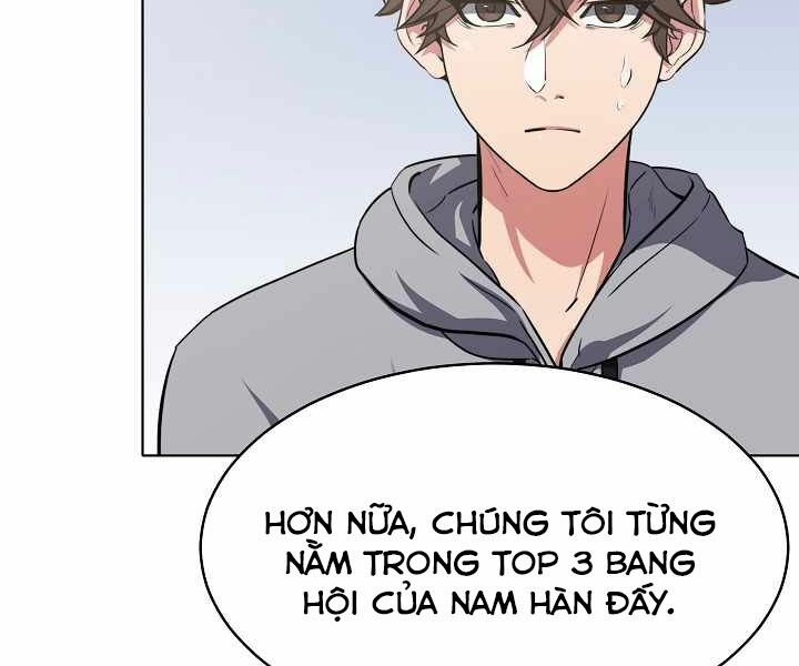 Người Chơi Cấp 1 Chapter 12 - Trang 84