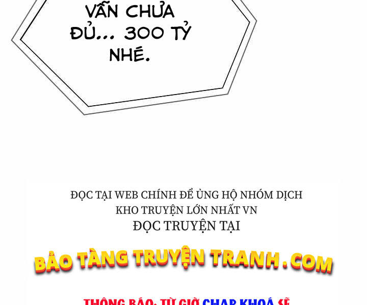 Người Chơi Cấp 1 Chapter 24 - Trang 146