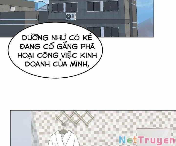 Người Chơi Cấp 1 Chapter 26 - Trang 91